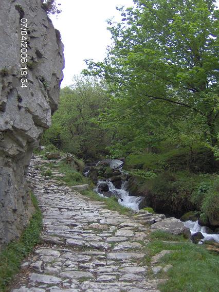 Ruta_Foces_del_Pino.JPG
