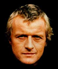 rutger.jpg