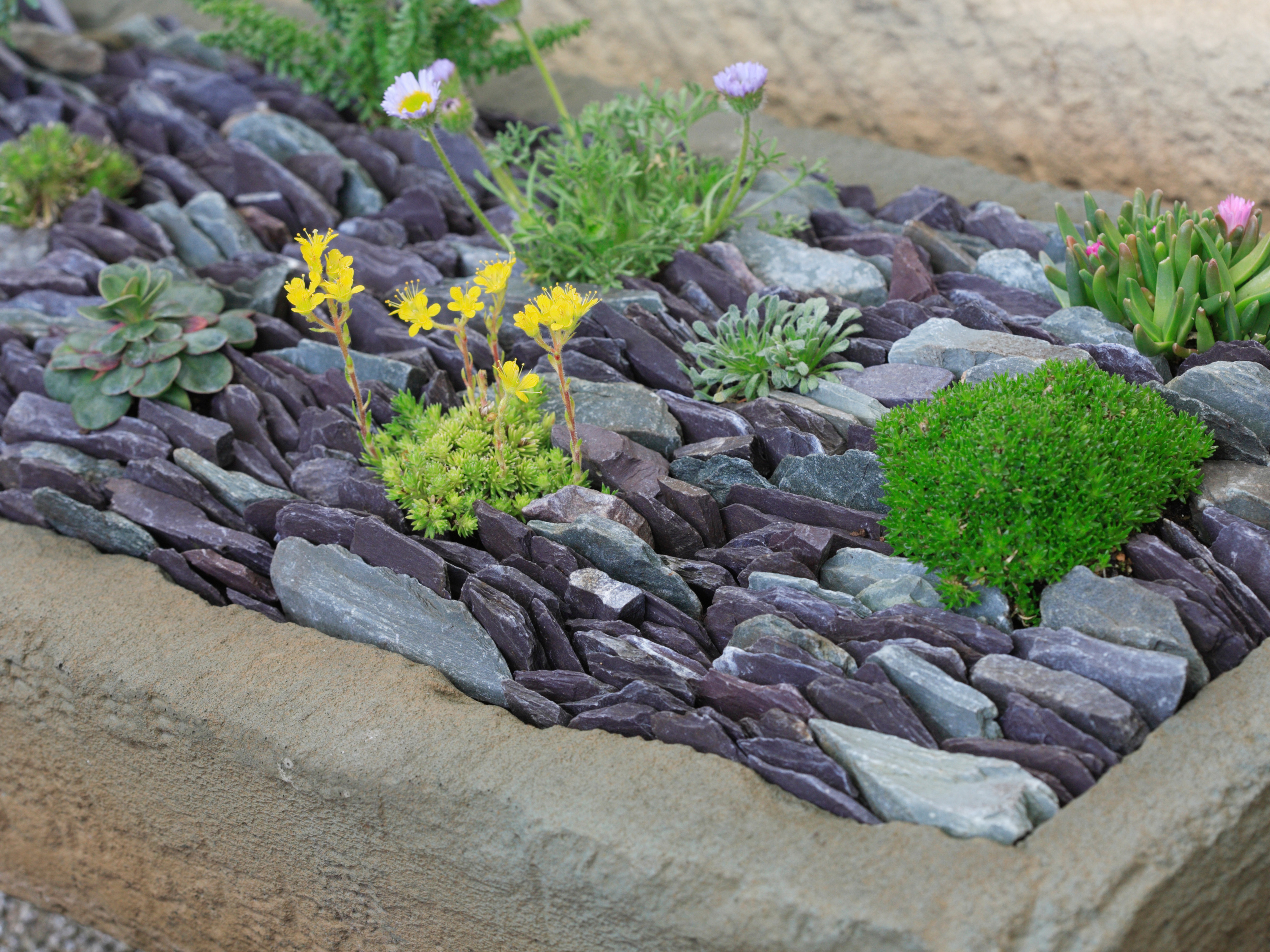 RX-DK-HTG13702_slate-trough_s4x3.jpg