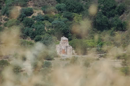 s-1.jpg