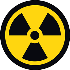 S%C3%ADmbolo_Nuclear_.gif