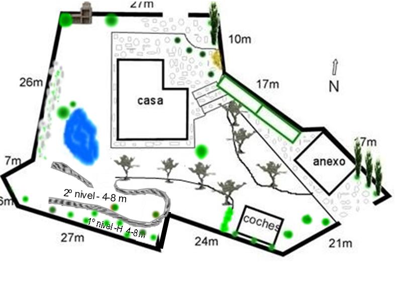 s%F3lo%20olivos%20plano%20foro.jpg
