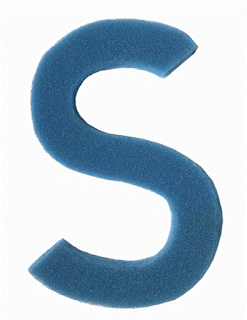 s.gif