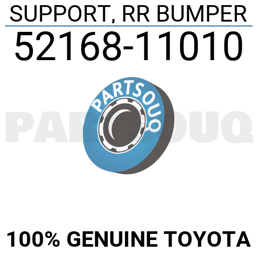 s-l500.png