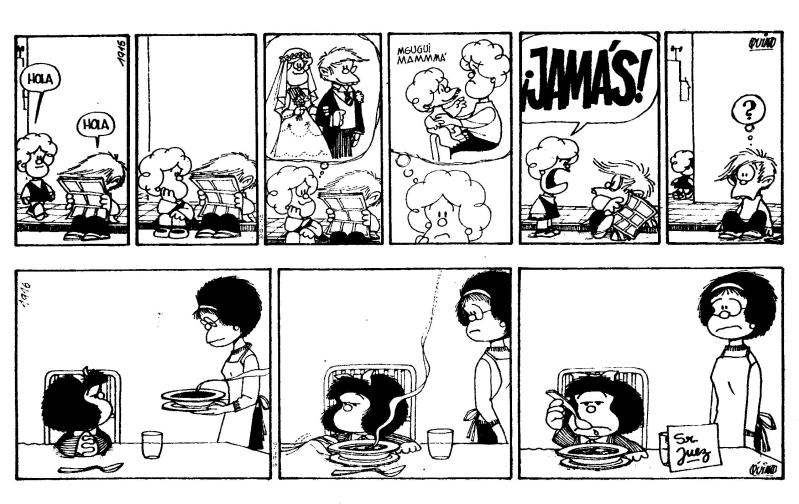 s0zapu.jpg