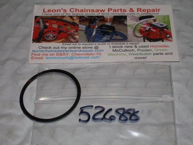 s125002619232648050_p10161_i3_w3072.jpe