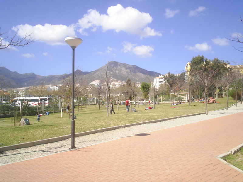 S3015110.jpg