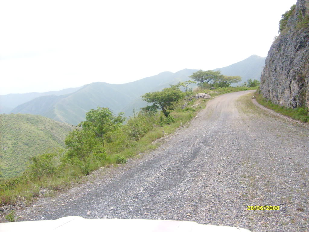 S6305790.jpg