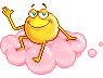 s6pp46.jpg