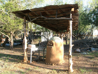 S7300655.jpg