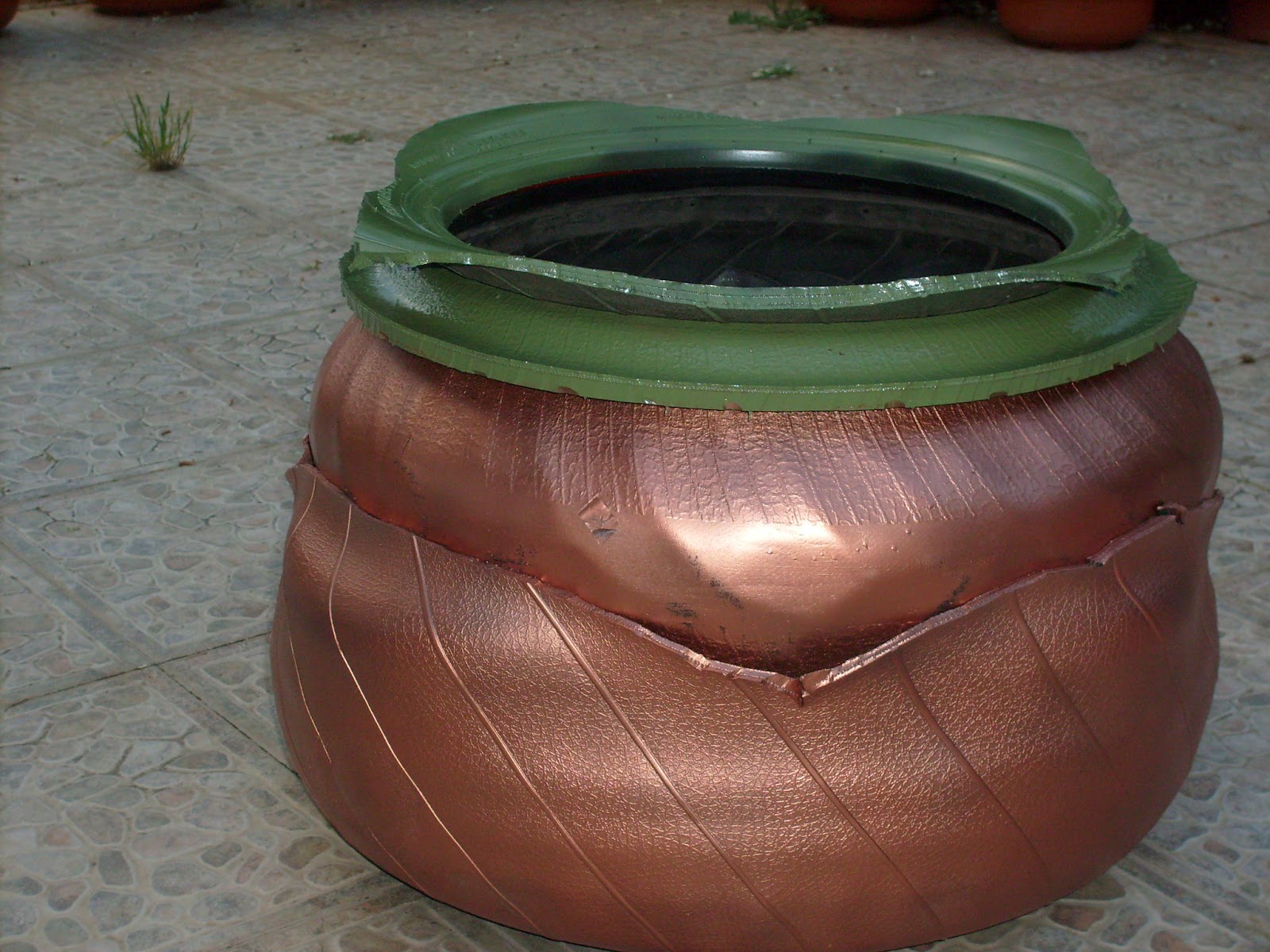 S7301452.JPG