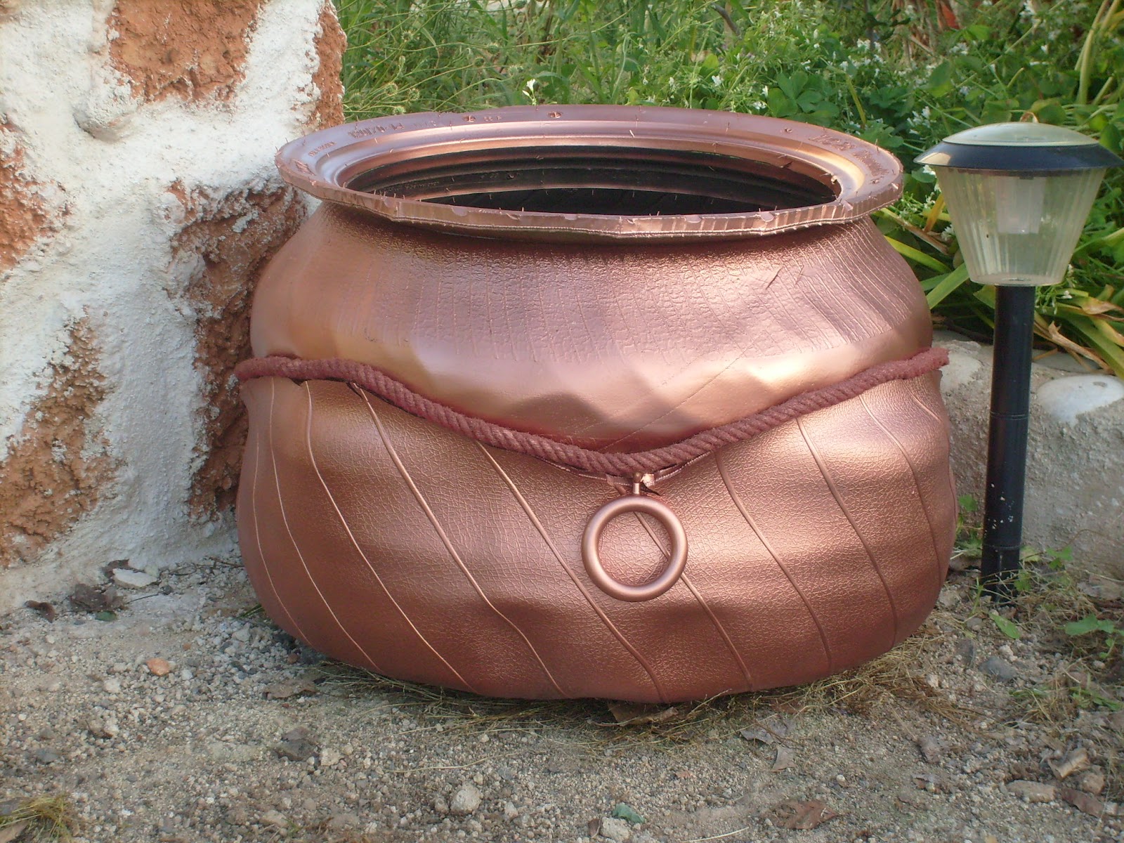 S7301454.JPG