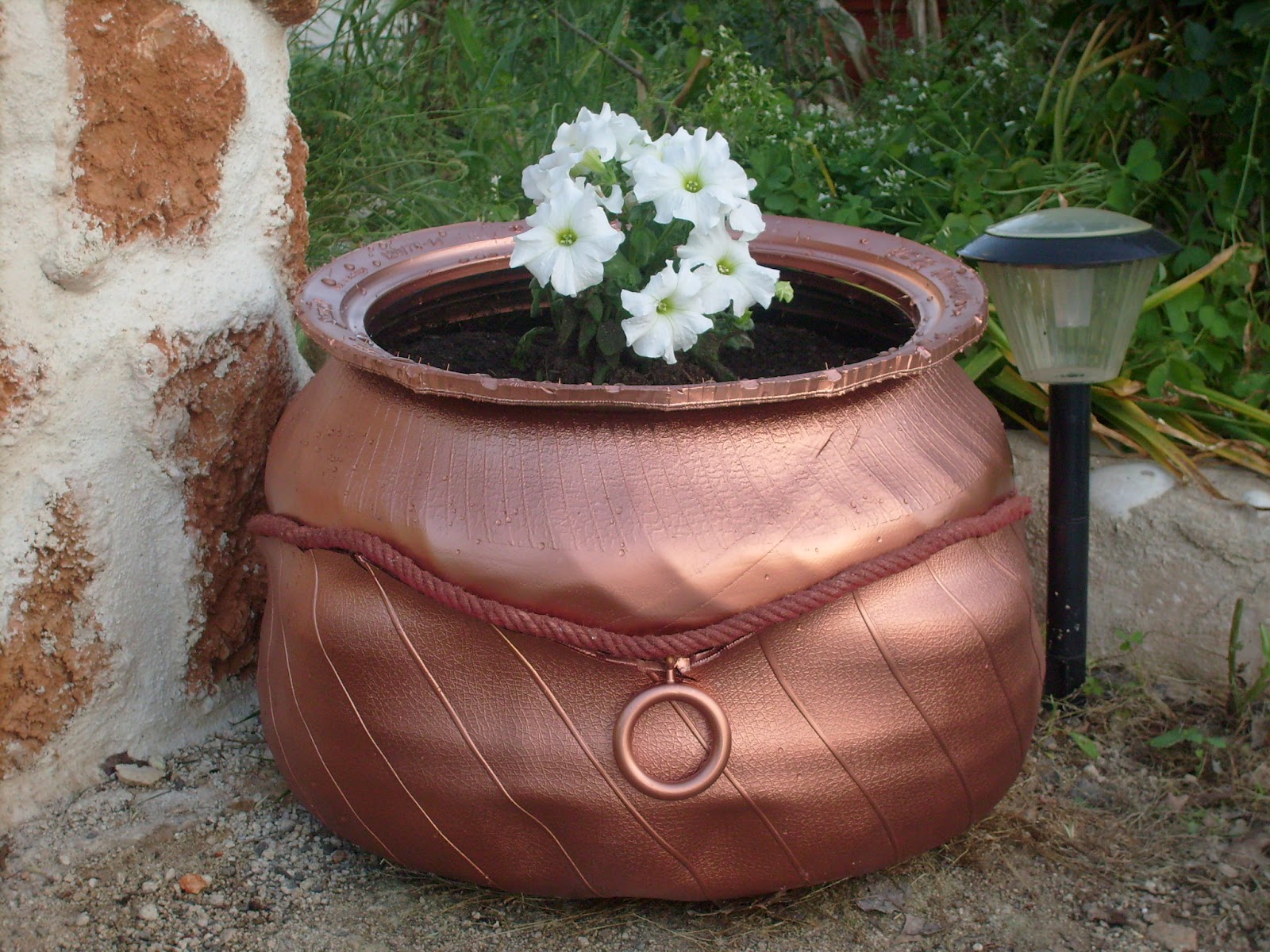 S7301456.JPG