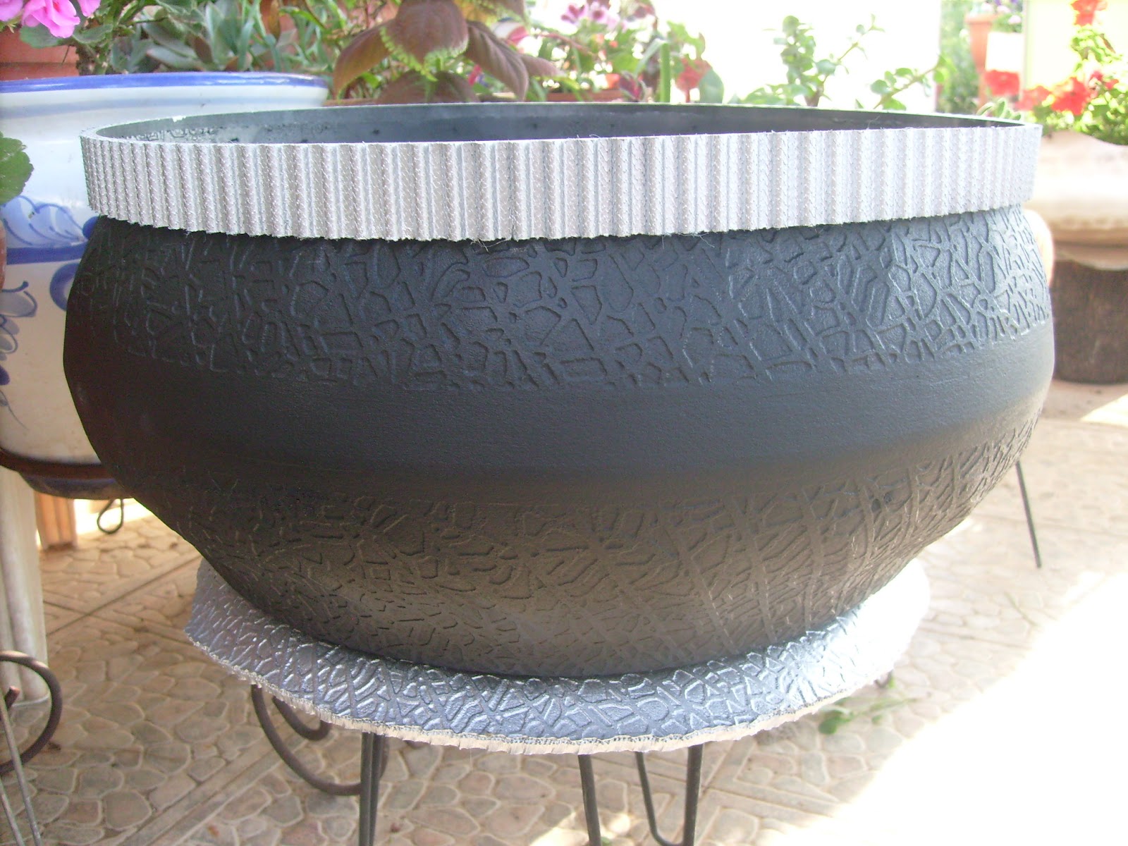 S7301591.JPG