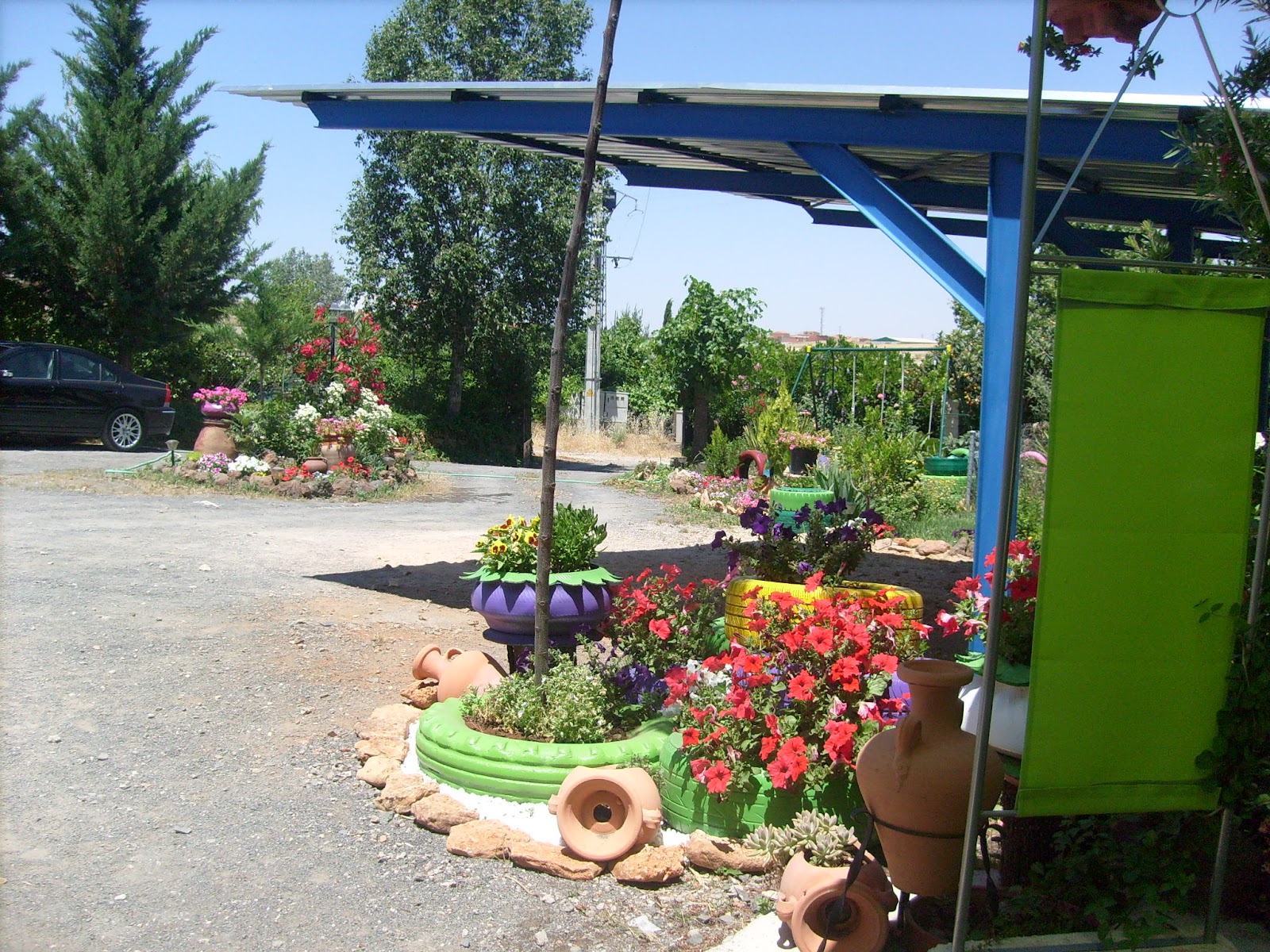 S7301592.JPG