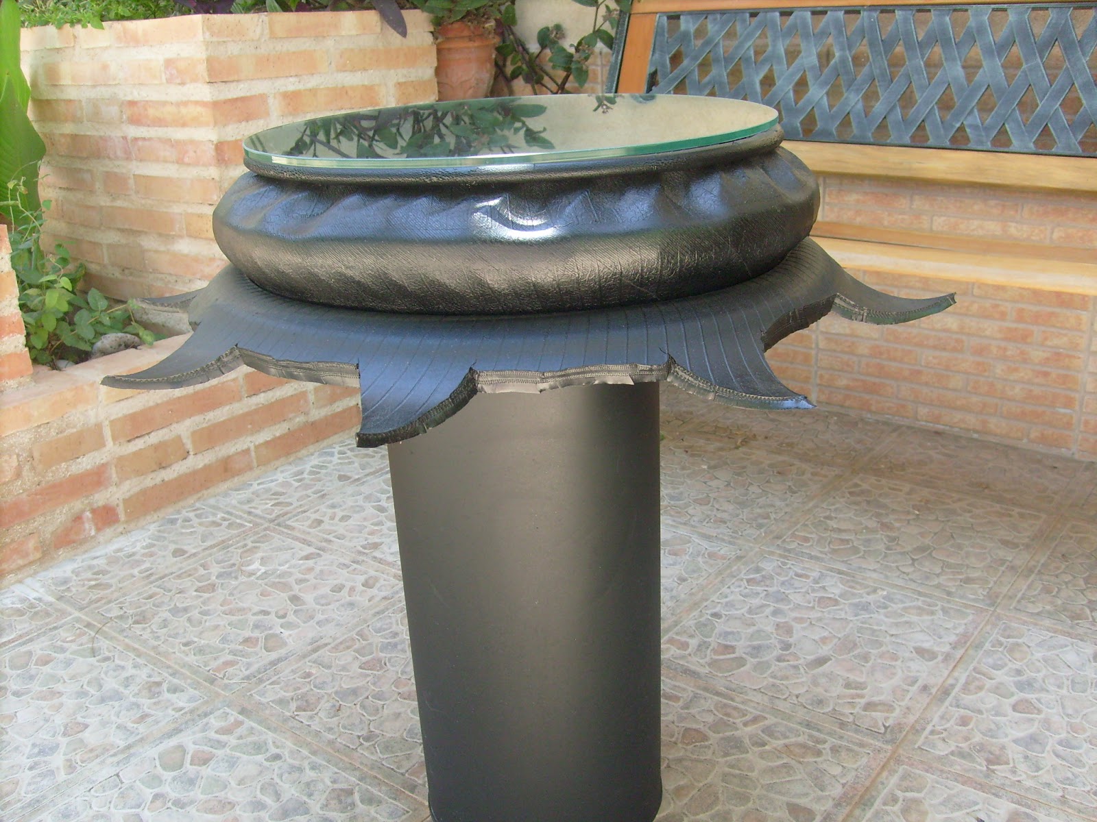 S7301624.JPG