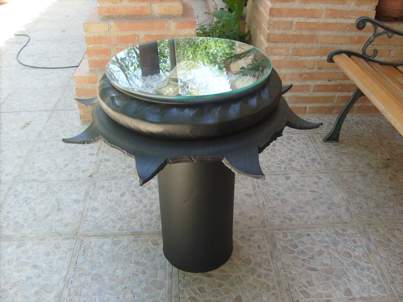 S7301626.JPG
