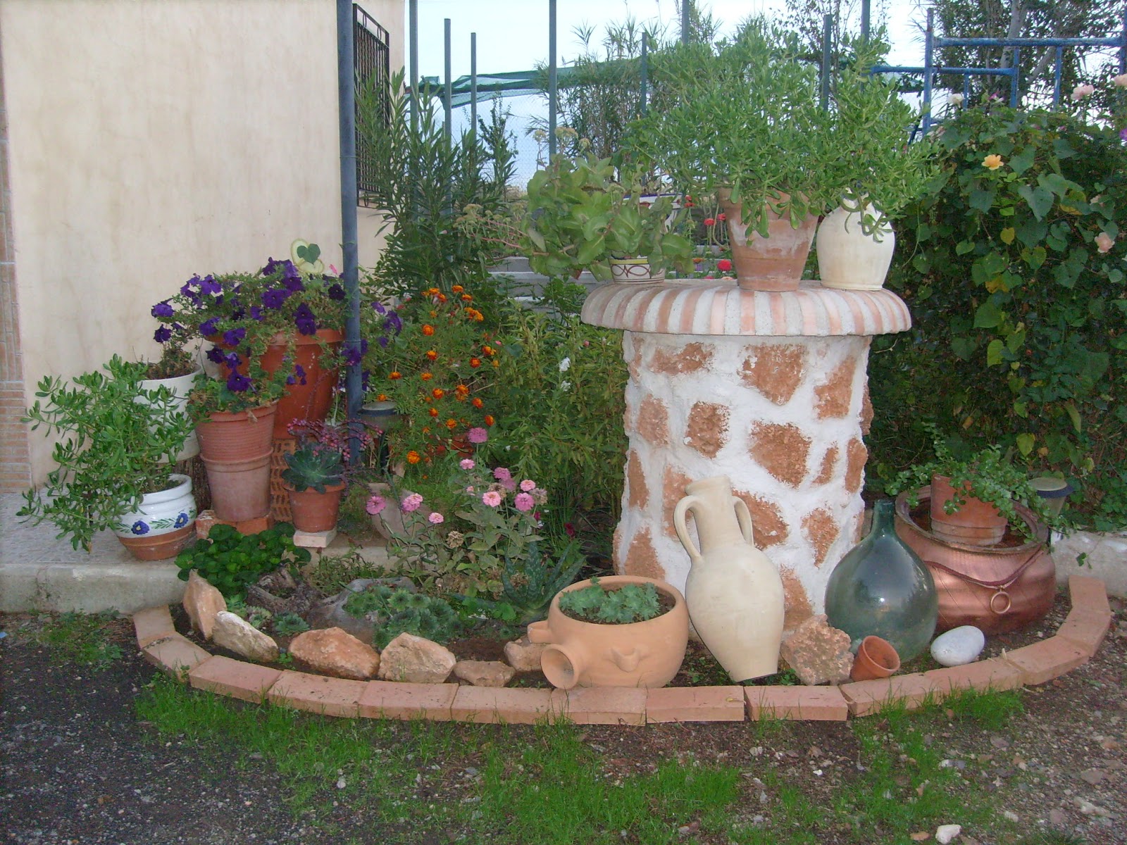 S7301804.JPG