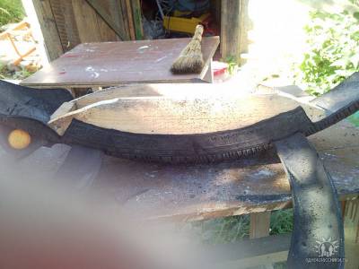 s82772184.jpg