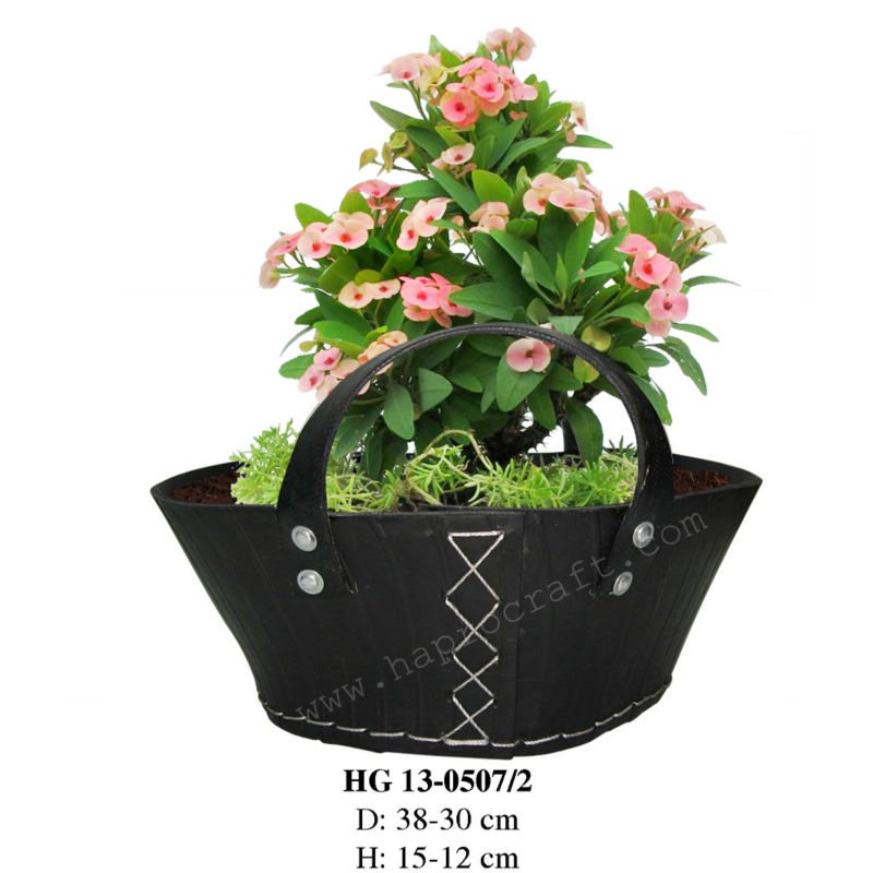 S_2_Vietnam_recycled_rubber_flower_pots_Recycled_rubber_planters_Rubber_buckets_HG_13_0507_2_.jpg