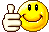 S_THUM%7E1.GIF