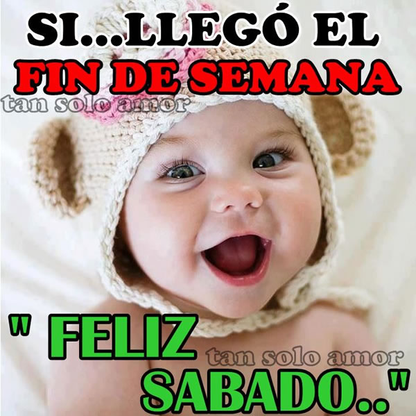 sabado_036.jpg