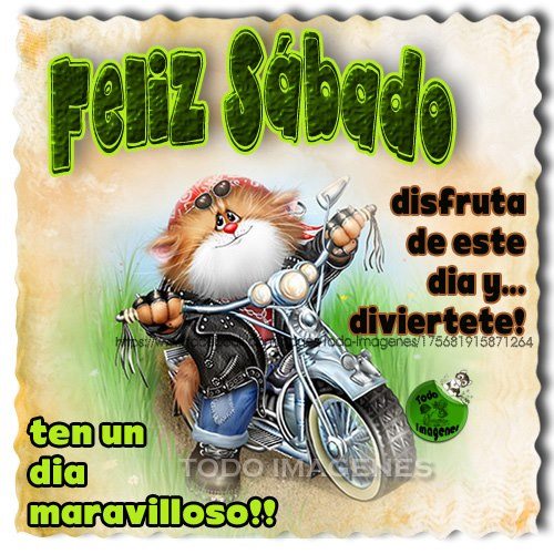 sabado_043.jpg