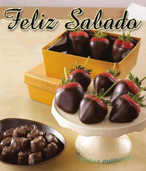 sabado_058.jpg