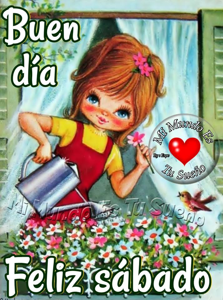 sabado_106.jpg