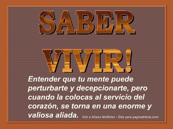 saber_vivir.jpg