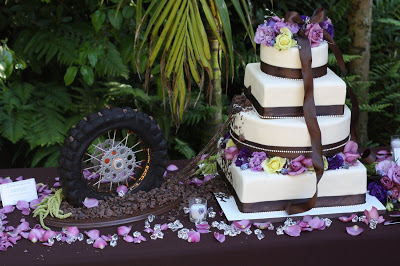 sabrina+cake+%26+tire2.JPG