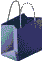 sac.gif