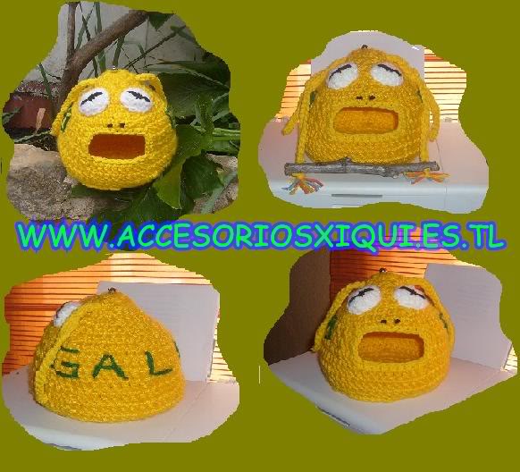 SACONINFARANAAMARILLO.jpg