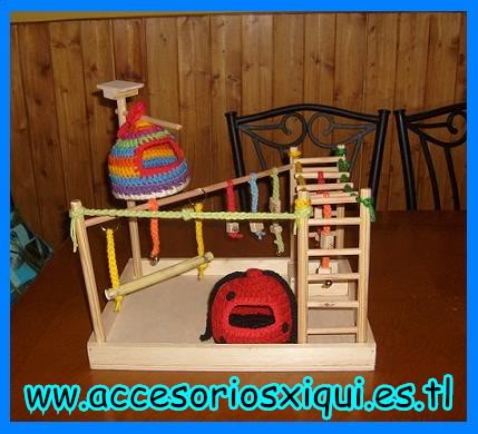 sacoparkysaquitomariquita.jpg