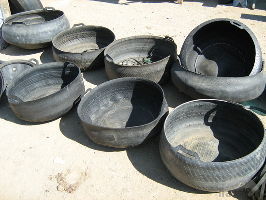 sacs-en-pneu-tout-se-recycle-huancayo.jpg
