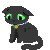 sad-1.gif