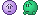 Sad_Hug_Extended_Version_by_Mirz123.gif