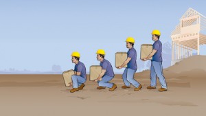 safety1a-300x169.jpg