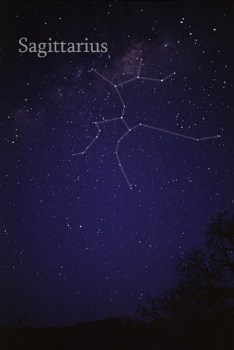 SagittariusCC.jpg