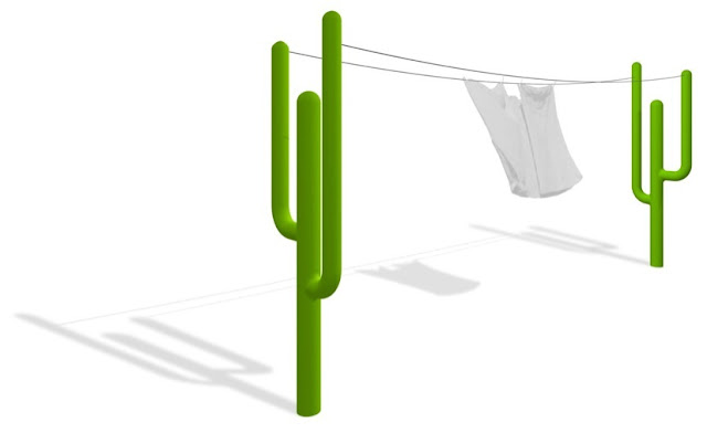 saguaro_hang_your-clothes_between_two_cactus.jpg