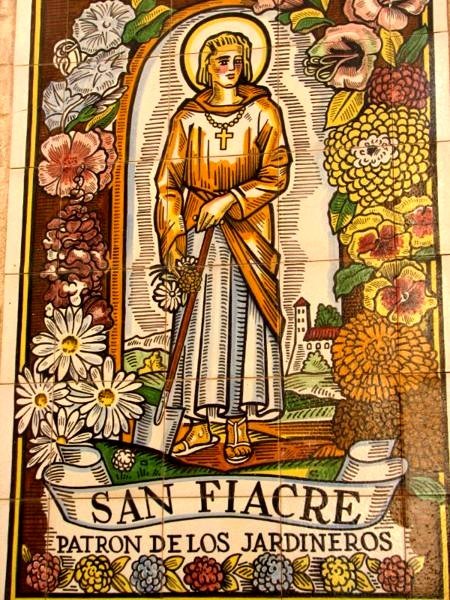 saint_fiacre_mural_seville.jpg