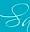 sakhifashions.com&client=VFE&size=32&type=FAVICON&fallback_opts=TYPE,SIZE,URL&nfrp=2.jpg