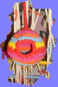 sakitocolores3.jpg