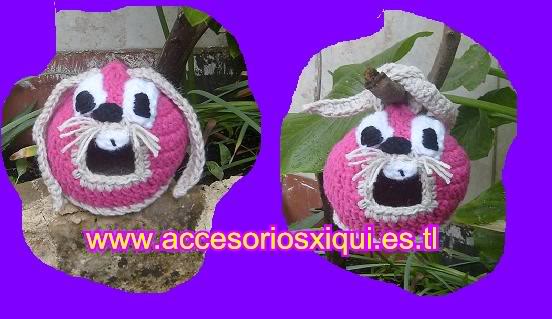 sakitoconejo1.jpg