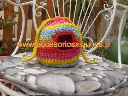 sakitodoblecolores.jpg
