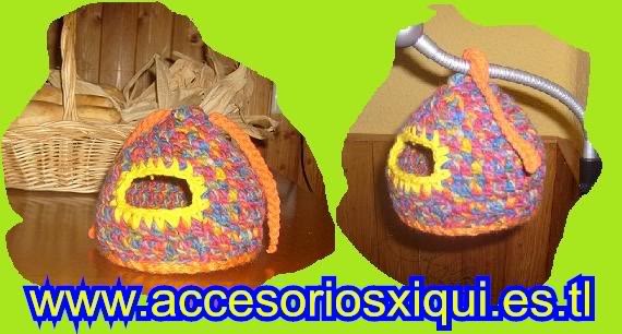 sakitomezcladecolores.jpg