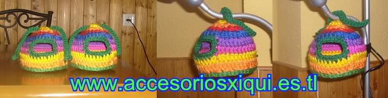 sakitosmulticolores.jpg