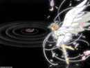sakura_09_avatar.jpg