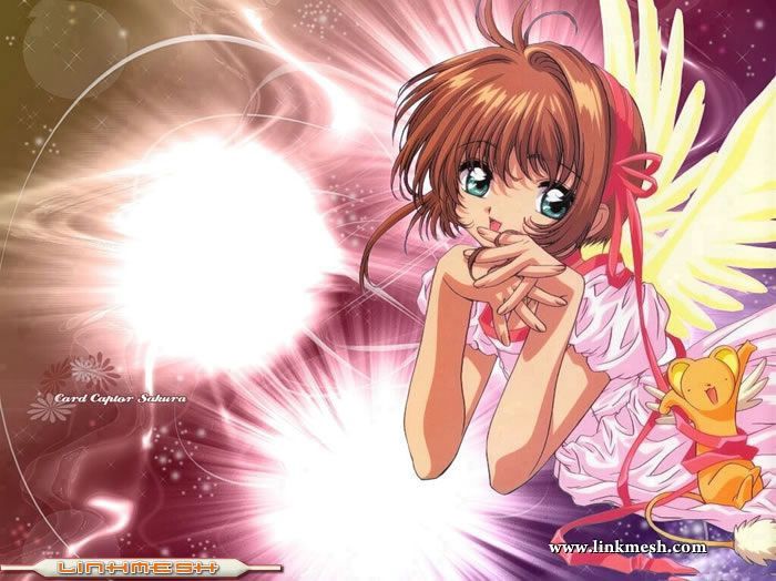 sakura_alas.jpg