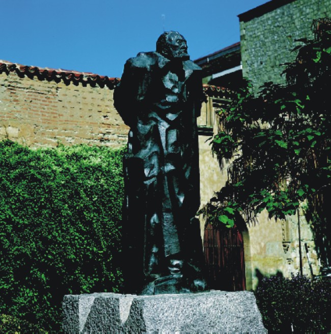 salamanca6G.jpg